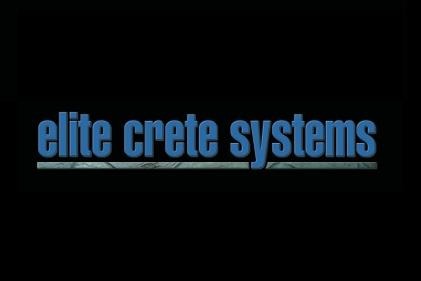  Elite Crete Systems