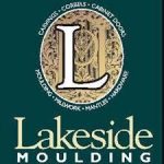 Lakeside Moulding
