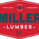 Miller Lumber