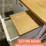 cutting-board-01